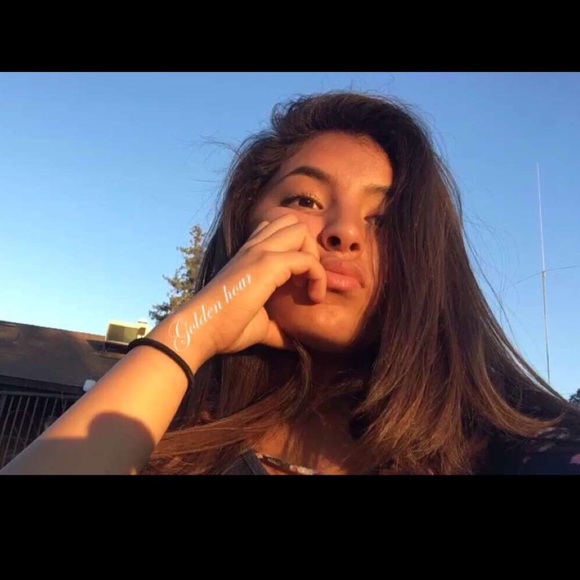 jackelyn123